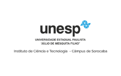 Logo UNESP Sorocaba