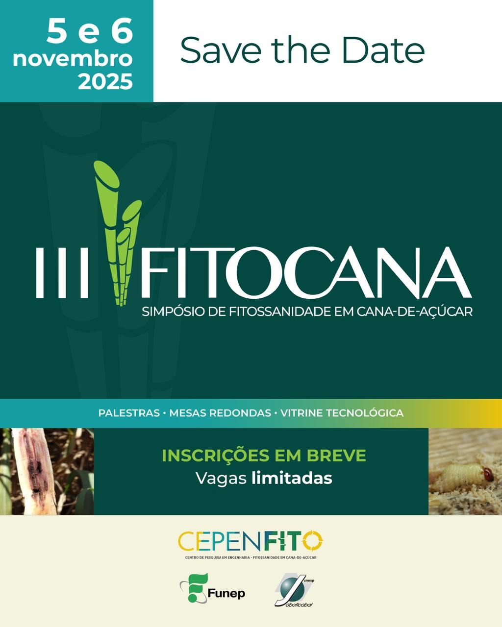 III Fitocana 2025 - Cepenfito