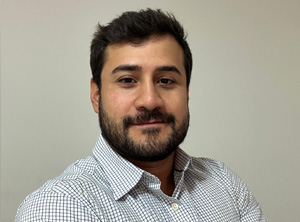 Dr. Abel Galon Torres