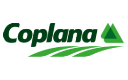 Logo Coplana