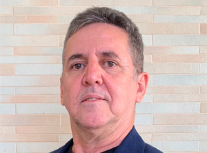 Prof. Dr. Flavio Henrique Silva