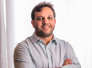 Thiago de Paula e Silva