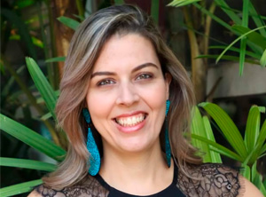 Vanessa Lorencini Farias