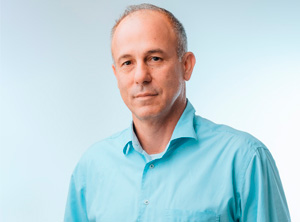 Dr. Walter Maccheroni Júnior