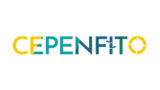 CEPENFITO