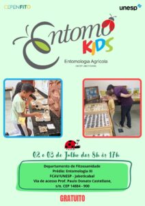Cepenfito - Entomokids