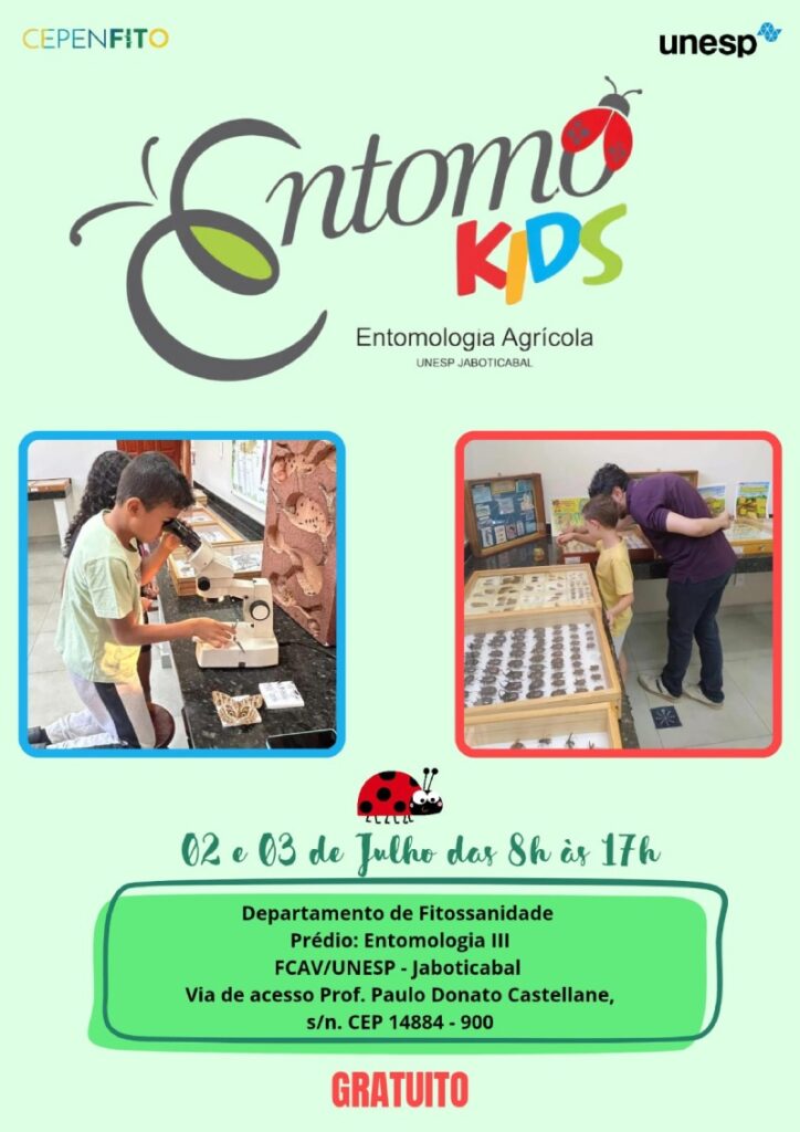 Cepenfito - Entomokids