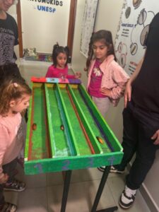 Entomokids 2025 - Cepenfito Unesp