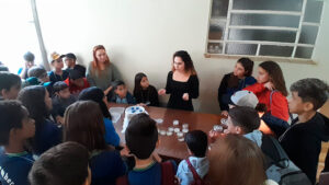 Cepenfito - Unesp Jaboticabal