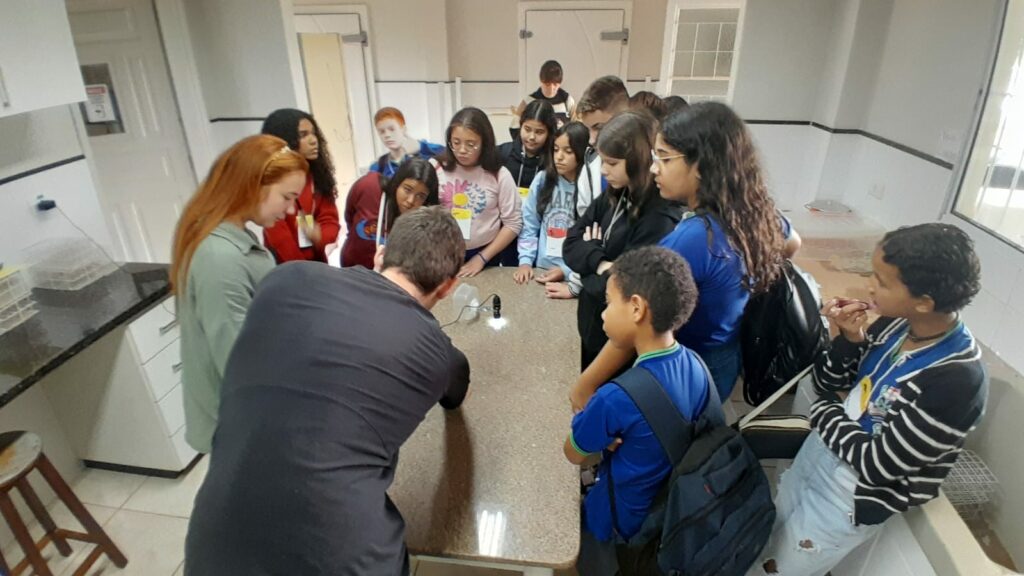 Cepenfito - Unesp Jaboticabal