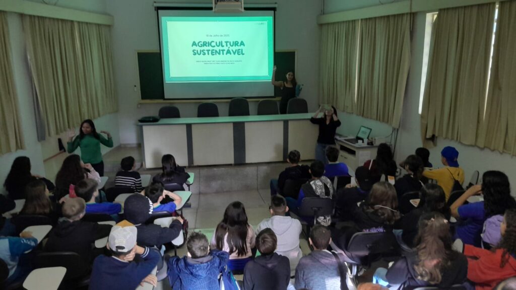 Cepenfito - Unesp Jaboticabal