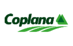 CEPENFITO