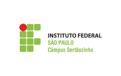CEPENFITO