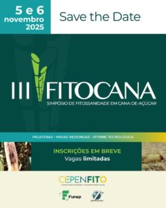 III Fitocana 2025 - Cepenfito