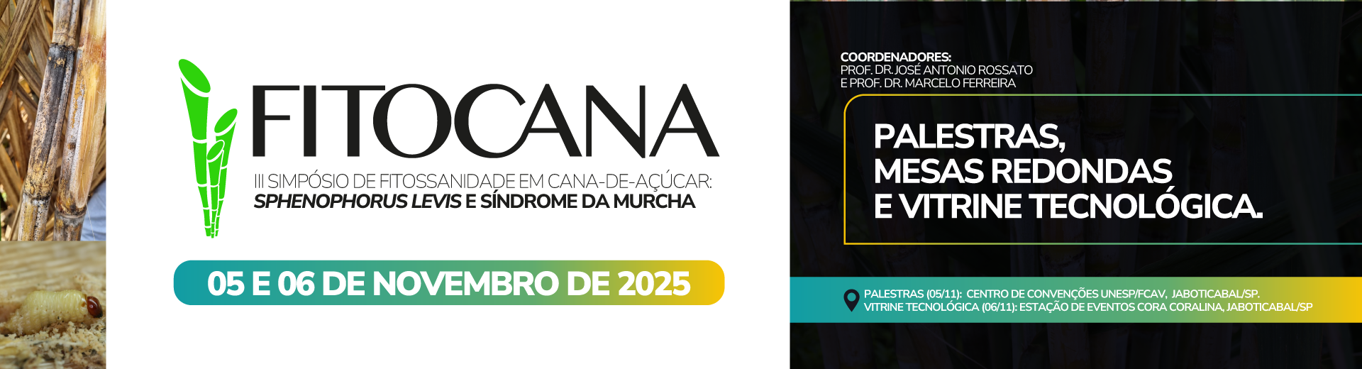 III Fitocana 2025 - Cepenfito